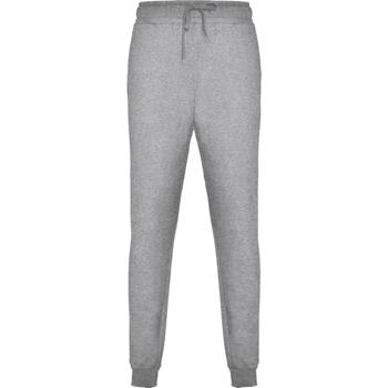Pantalón infantil de 280 g/m² Adelpho