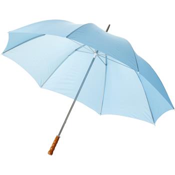 Paraguas golf para publicidad "Karl"