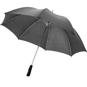 Paraguas para golf de 30” “Winner”