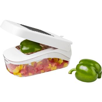 Picador de verduras manual barato "Camdem"