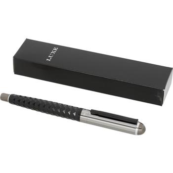 Rollerball "Tactical"