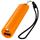 Batería externa con cordón y luz 2200 mAh "Beam"