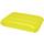 Almohada hinchable para la playa "Sunny"