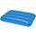 Almohada hinchable para la playa "Sunny"