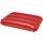 Almohada hinchable para la playa "Sunny"