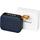 Altavoz Bluetooth® de tela Fashion