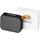 Altavoz Bluetooth® de tela Fashion
