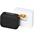 Altavoz Bluetooth® de tela Fashion