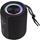 Altavoz Prixton Beat Box