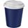 Americano® Espresso vaso 250 ml con tapa antigoteo