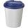 Americano® Espresso vaso 250 ml con tapa antigoteo