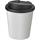 Americano® Espresso vaso 250 ml con tapa antigoteo