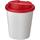 Americano® Espresso vaso 250 ml con tapa antigoteo
