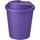 Americano® Espresso vaso 250 ml con tapa antigoteo