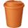 Americano® Espresso vaso 250 ml con tapa antigoteo