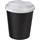 Americano® Espresso vaso 250 ml con tapa antigoteo