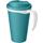 Americano® Taza de 350 ml  con tapa antigoteo Grande