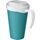 Americano® Taza de 350 ml  con tapa antigoteo Grande