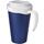 Americano® Taza de 350 ml  con tapa antigoteo Grande