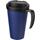Americano® Taza de 350 ml  con tapa antigoteo Grande