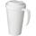 Americano® Taza de 350 ml  con tapa antigoteo Grande