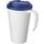 Americano® Taza de 350 ml  con tapa antigoteo Grande