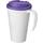 Americano® Taza de 350 ml  con tapa antigoteo Grande