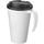 Americano® Taza de 350 ml  con tapa antigoteo Grande