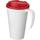 Americano® Taza de 350 ml  con tapa antigoteo Grande