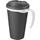Americano® Taza de 350 ml  con tapa antigoteo Grande