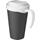 Americano® Taza de 350 ml  con tapa antigoteo Grande