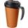 Americano® Taza de 350 ml  con tapa antigoteo Grande