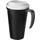 Americano® Taza de 350 ml  con tapa antigoteo Grande