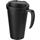 Americano® Taza de 350 ml  con tapa antigoteo Grande