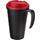 Americano® Taza de 350 ml  con tapa antigoteo Grande