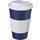 Americano® vaso 350 ml con agarre y tapa antigoteo