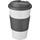 Americano® vaso 350 ml con agarre y tapa antigoteo