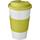 Americano® vaso 350 ml con agarre y tapa antigoteo