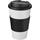 Americano® vaso 350 ml con agarre y tapa antigoteo