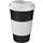 Americano® vaso 350 ml con agarre y tapa antigoteo