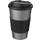 Americano® vaso 350 ml con agarre y tapa antigoteo