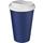 Americano® vaso 350 ml con tapa antigoteo