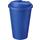 Americano® vaso 350 ml con tapa antigoteo