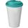 Americano® vaso 350 ml con tapa antigoteo