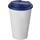 Americano® vaso 350 ml con tapa antigoteo