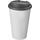 Americano® vaso 350 ml con tapa antigoteo