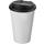 Americano® vaso 350 ml con tapa antigoteo
