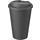 Americano® vaso 350 ml con tapa antigoteo