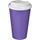 Americano® vaso 350 ml con tapa antigoteo