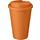 Americano® vaso 350 ml con tapa antigoteo